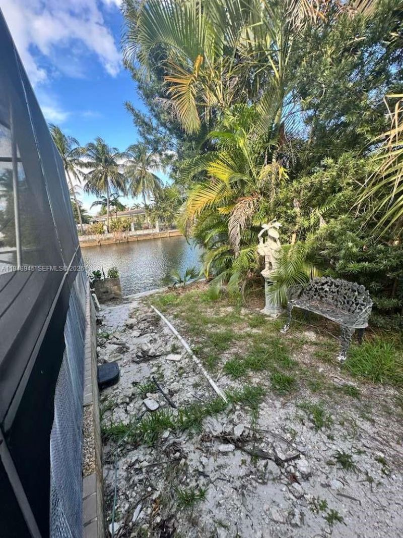 2827 Mckinley St , Hollywood, FL 33020 Photo