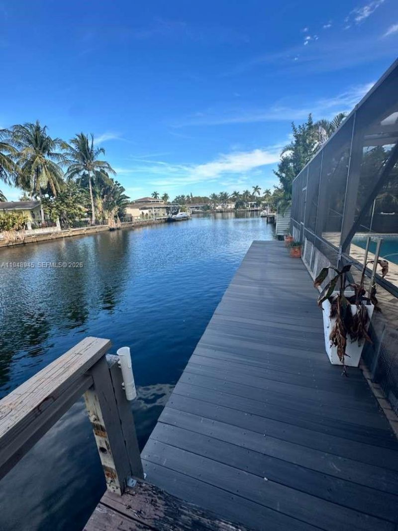 2827 Mckinley St , Hollywood, FL 33020 Photo