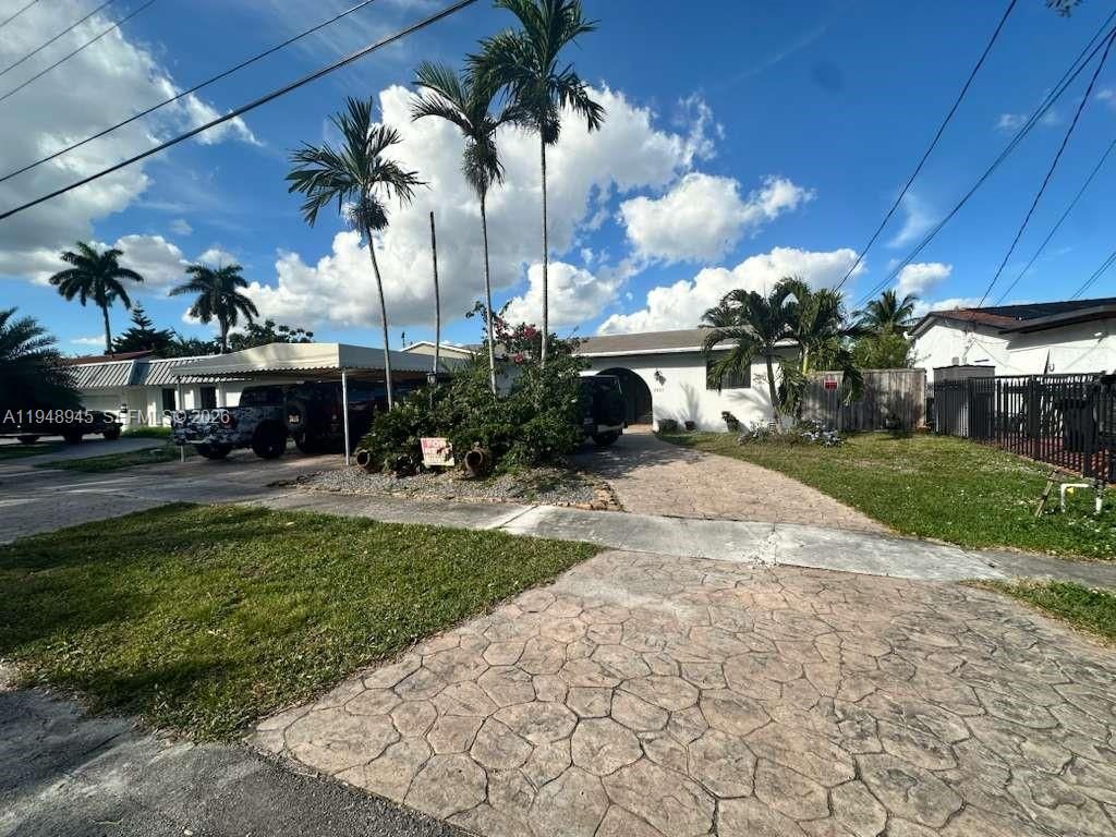 2827 Mckinley St , Hollywood, FL 33020 Photo