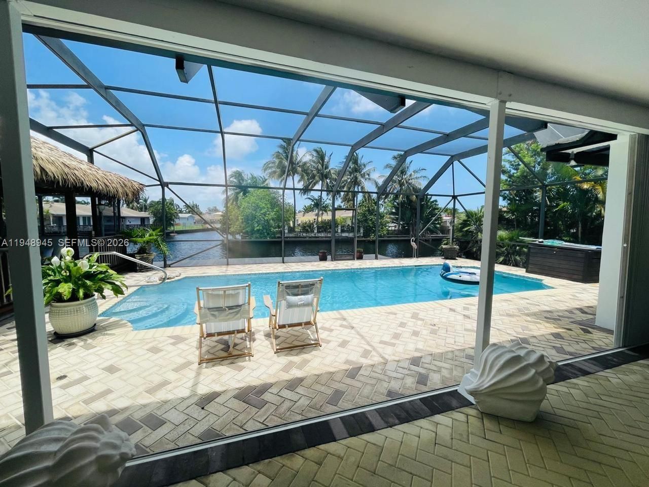 2827 Mckinley St , Hollywood, FL 33020 Photo