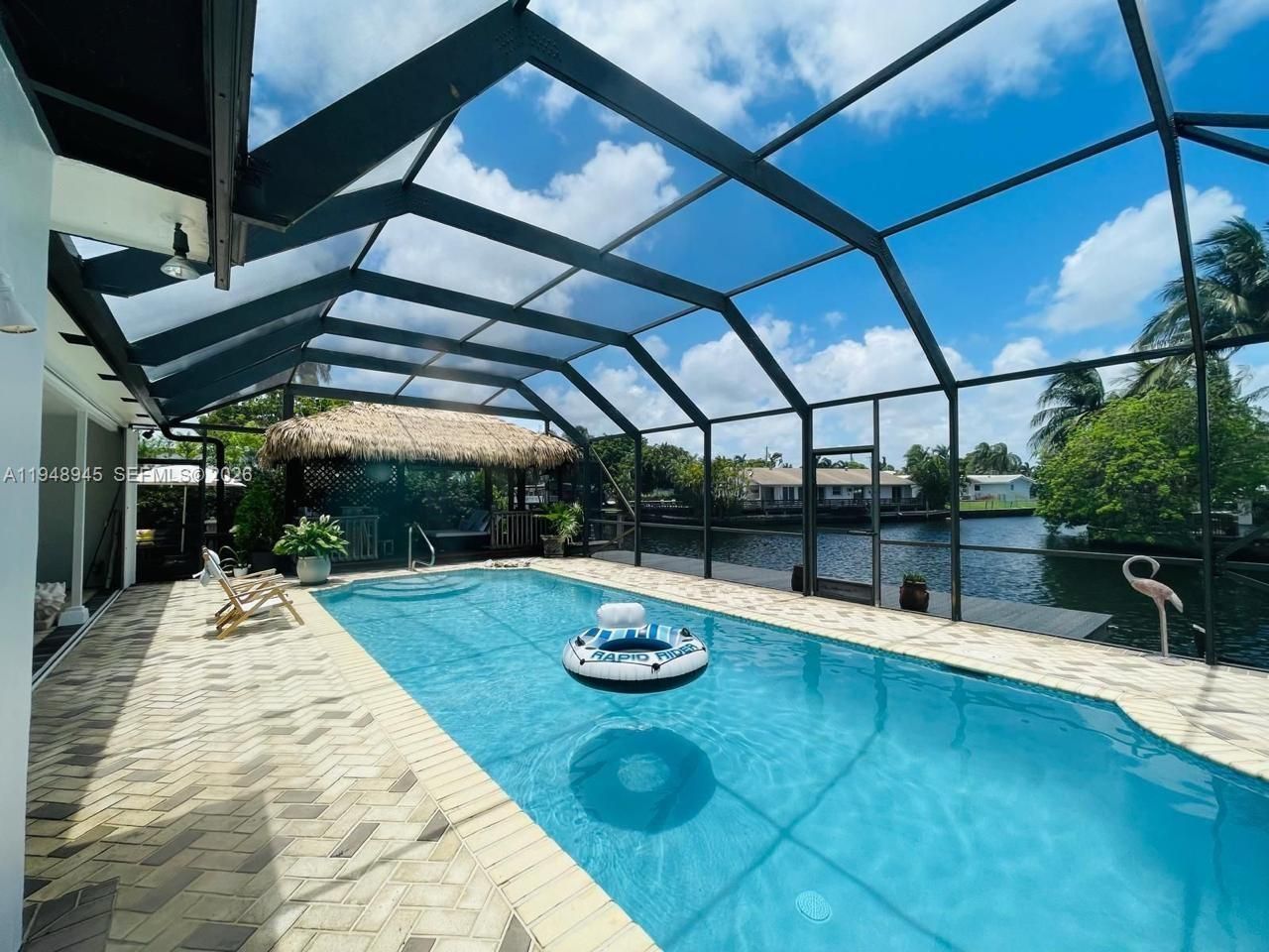 2827 Mckinley St , Hollywood, FL 33020 Photo