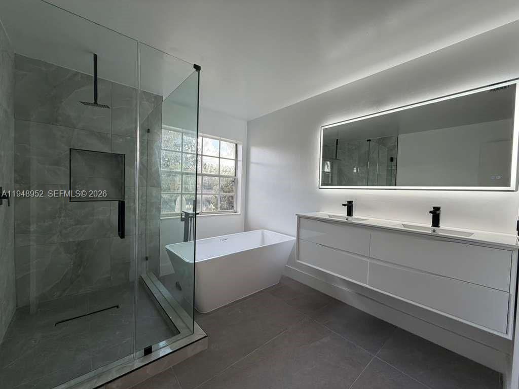 189 Cameron Dr, Weston, FL 33326 Photo