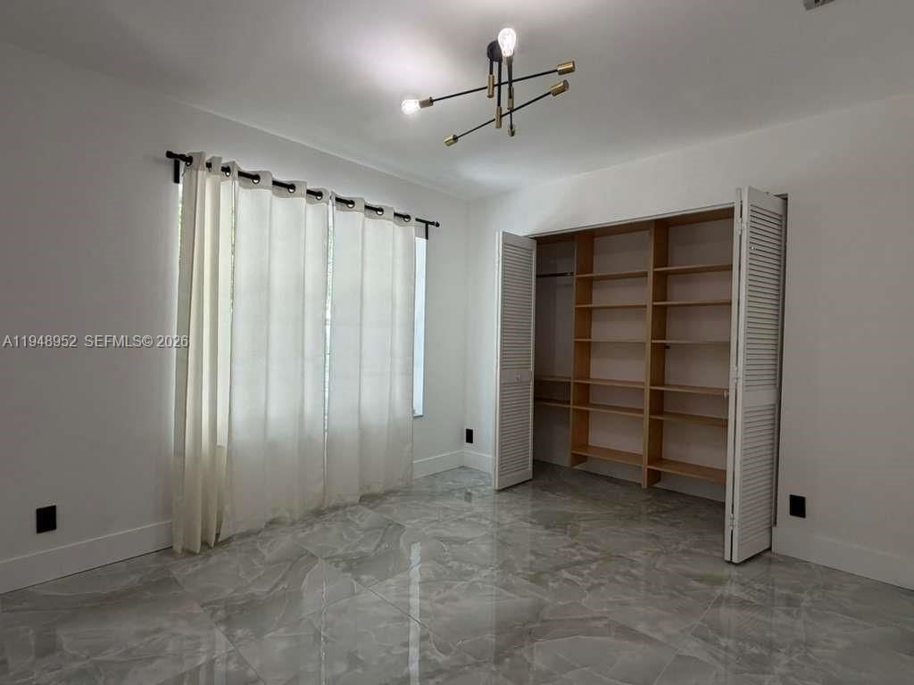 189 Cameron Dr, Weston, FL 33326 Photo