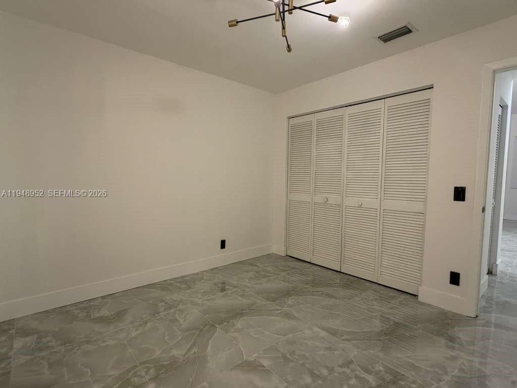 189 Cameron Dr, Weston, FL 33326 Photo