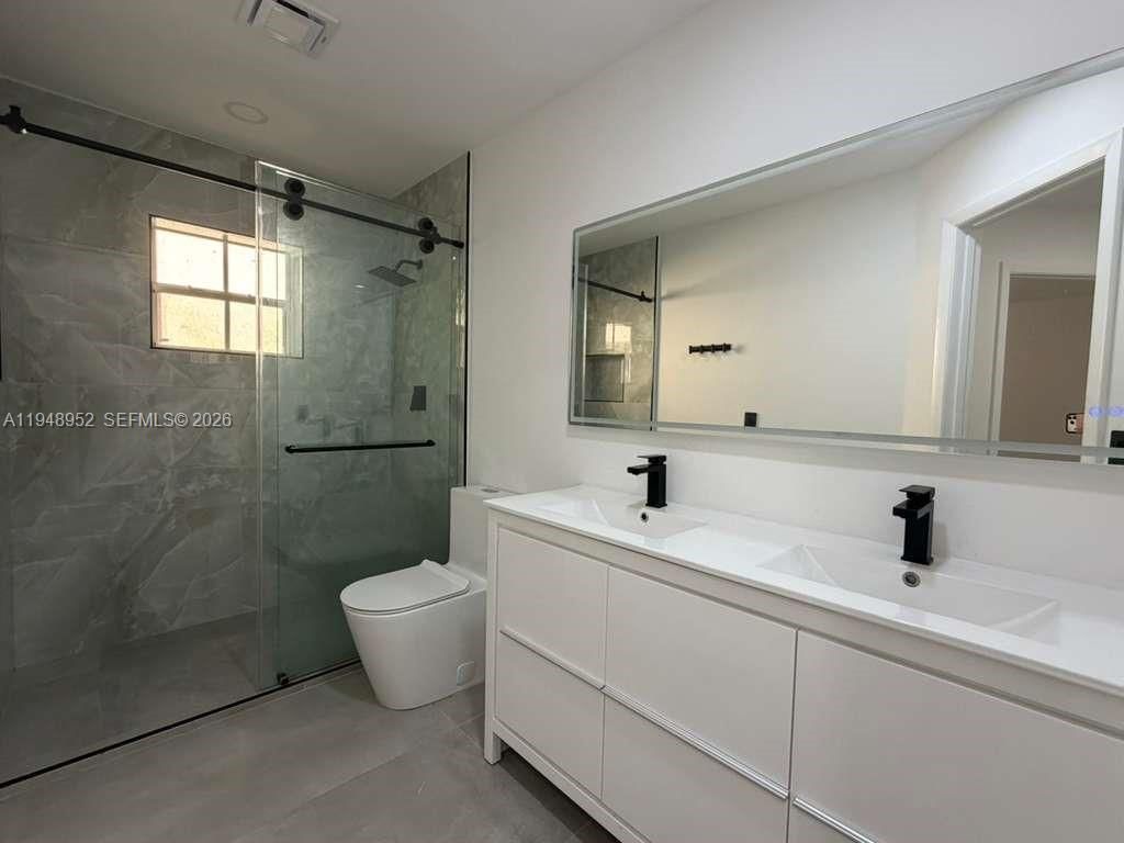 189 Cameron Dr, Weston, FL 33326 Photo