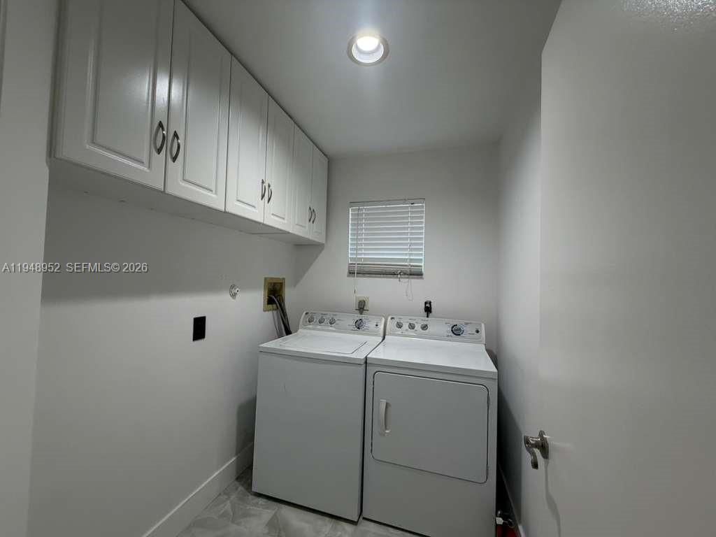 189 Cameron Dr, Weston, FL 33326 Photo