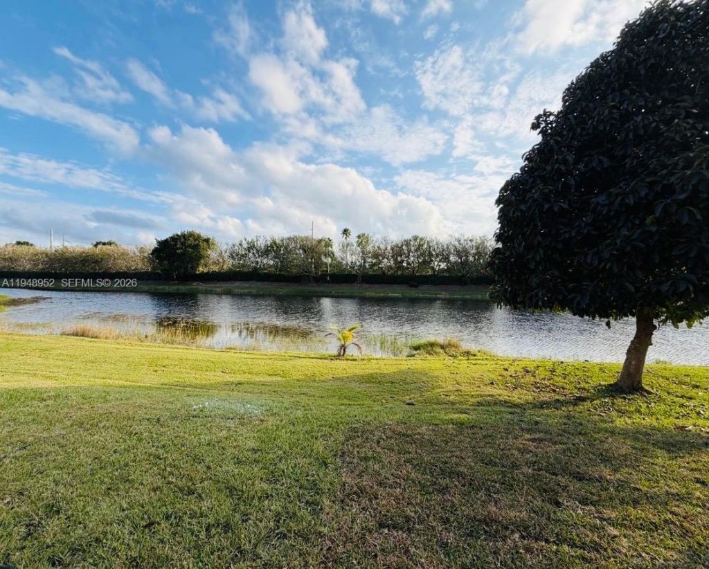 189 Cameron Dr, Weston, FL 33326 Photo