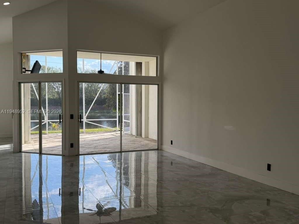 189 Cameron Dr, Weston, FL 33326 Photo