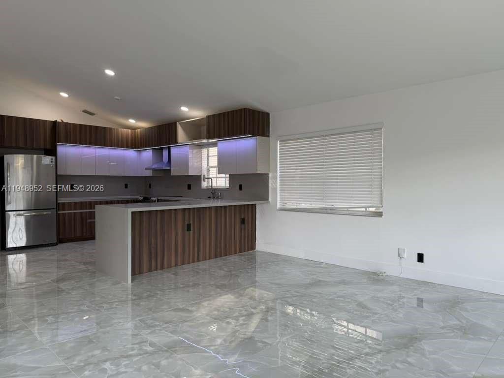 189 Cameron Dr, Weston, FL 33326 Photo