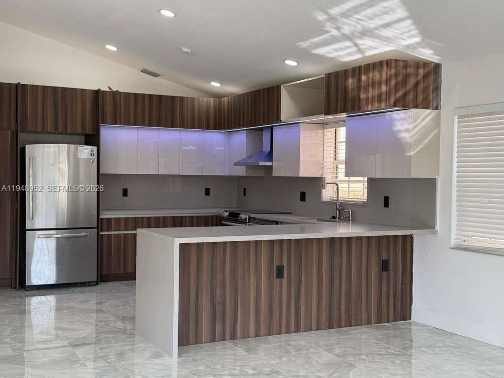 189 Cameron Dr, Weston, FL 33326 Photo