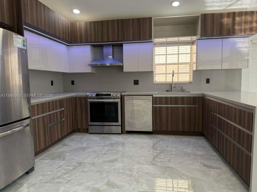 189 Cameron Dr, Weston, FL 33326 Photo