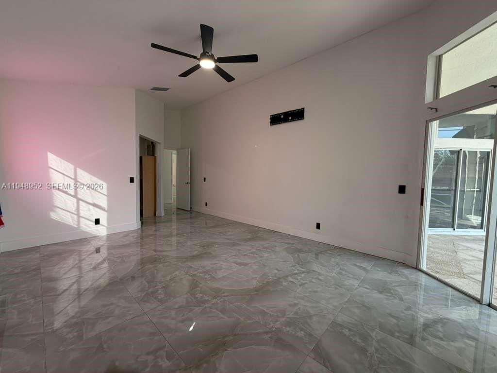 189 Cameron Dr, Weston, FL 33326 Photo