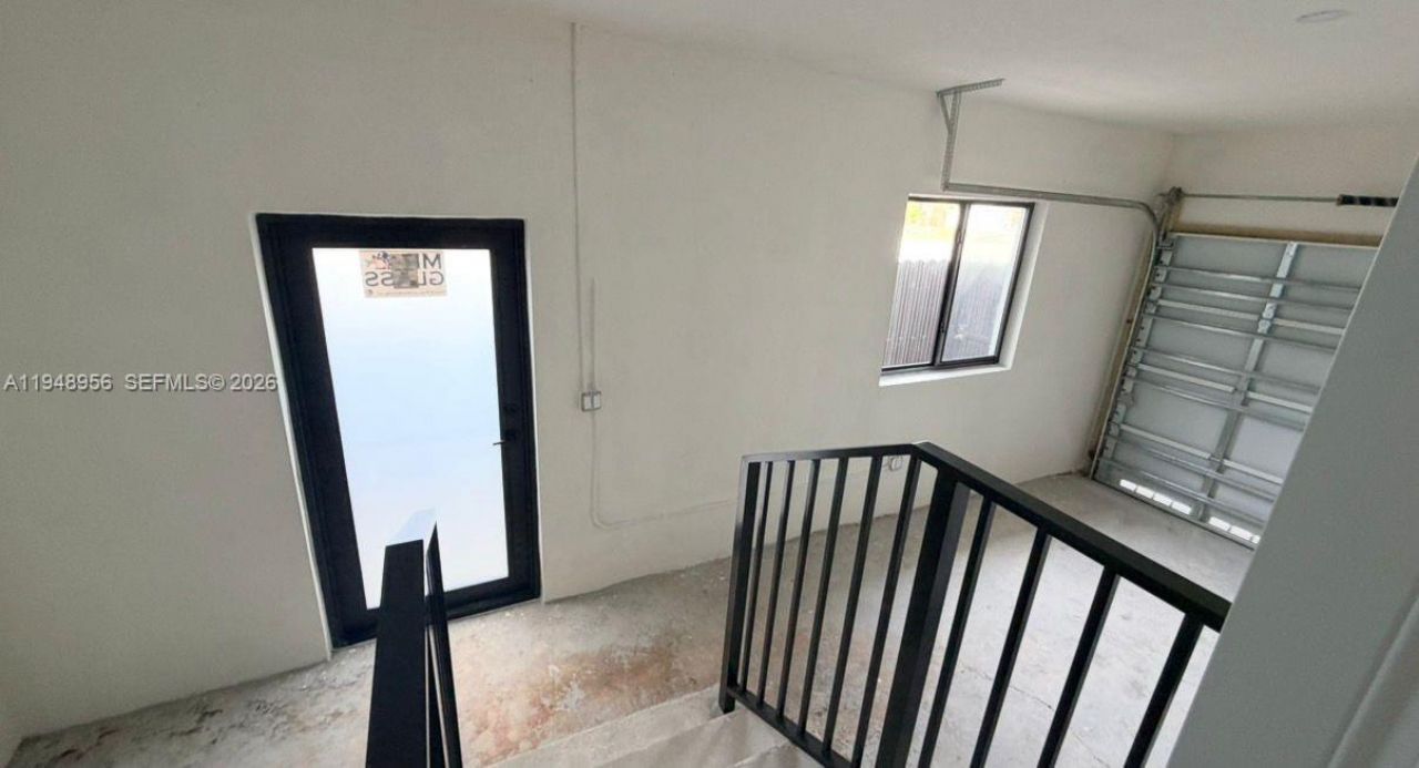 14430 Fillmore St, Unit A, Miami, FL 33176 Photo