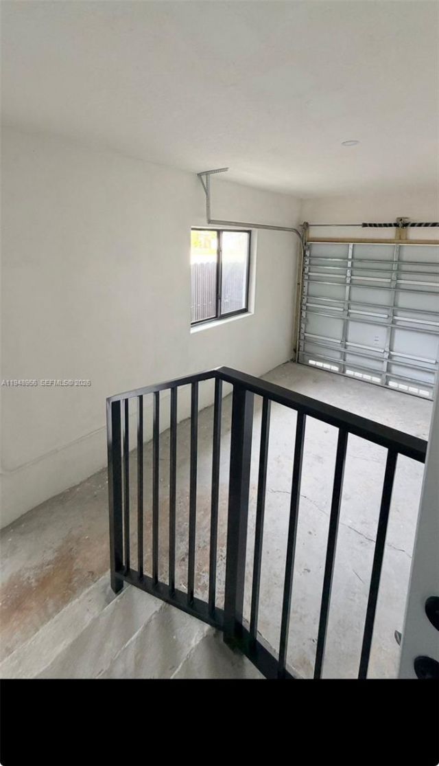 14430 Fillmore St, Unit A, Miami, FL 33176 Photo