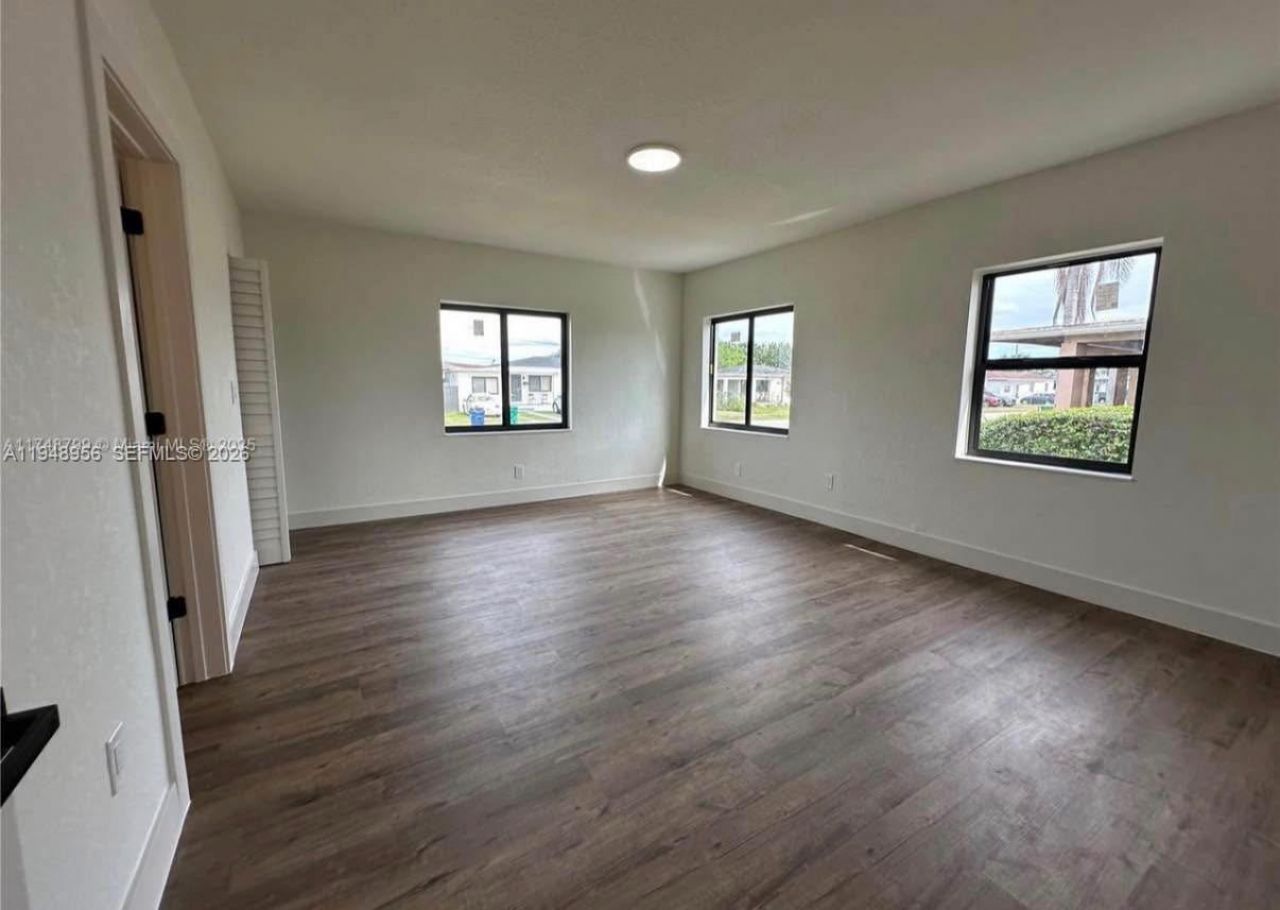 14430 Fillmore St, Unit A, Miami, FL 33176 Photo