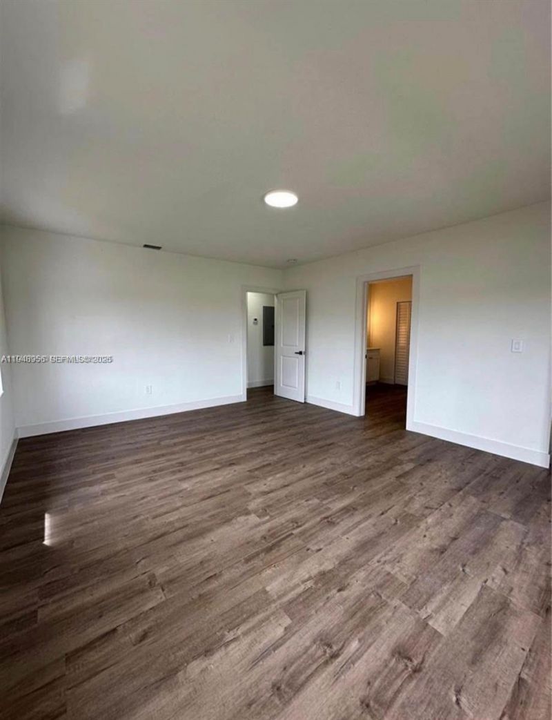 14430 Fillmore St, Unit A, Miami, FL 33176 Photo