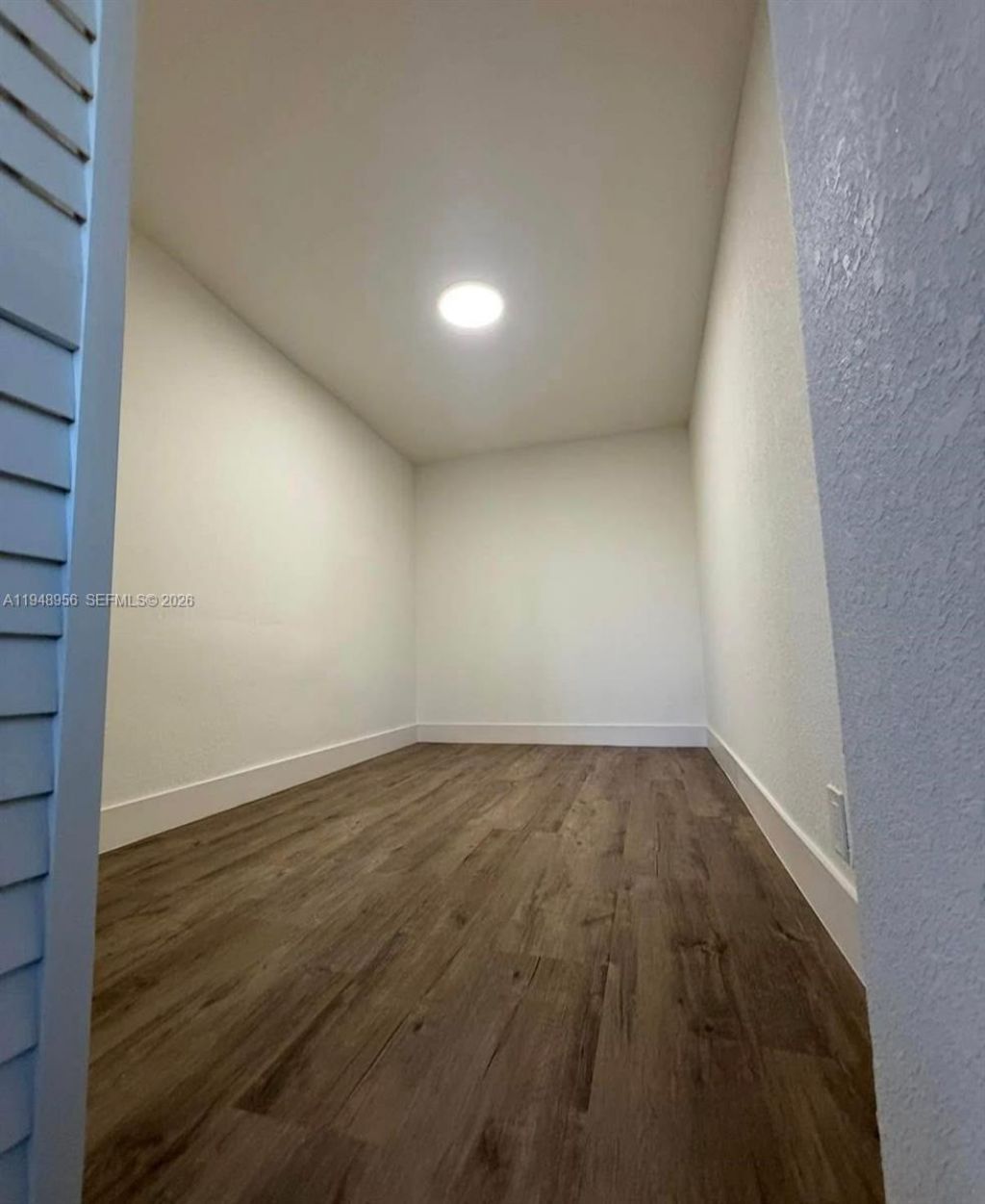 14430 Fillmore St, Unit A, Miami, FL 33176 Photo