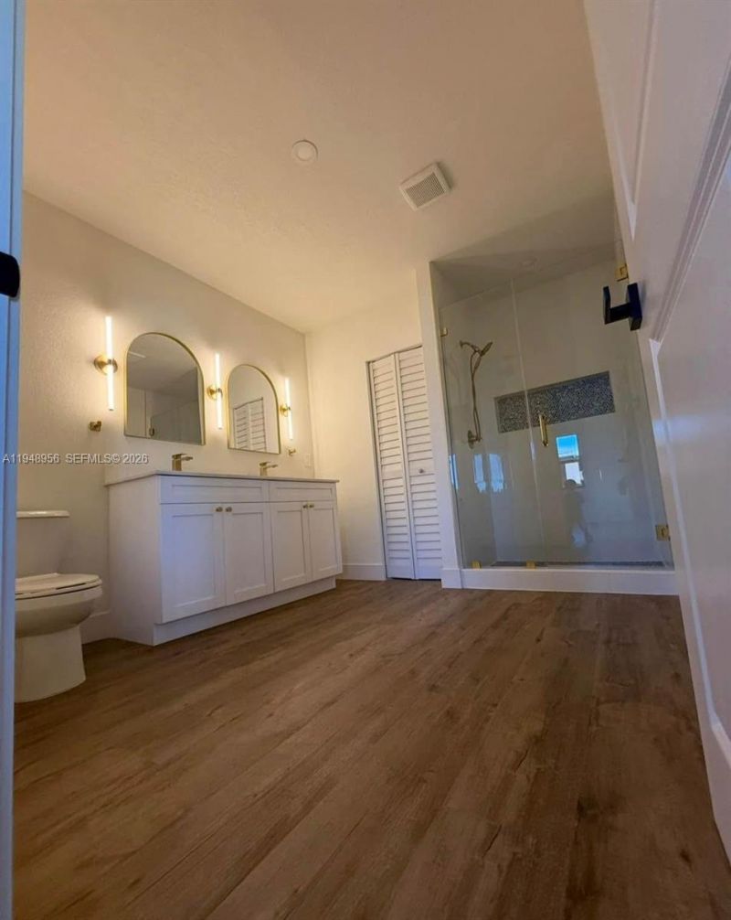 14430 Fillmore St, Unit A, Miami, FL 33176 Photo