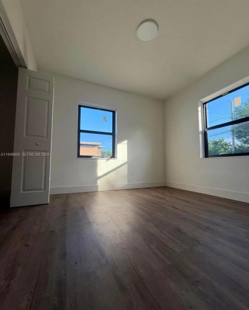 14430 Fillmore St, Unit A, Miami, FL 33176 Photo