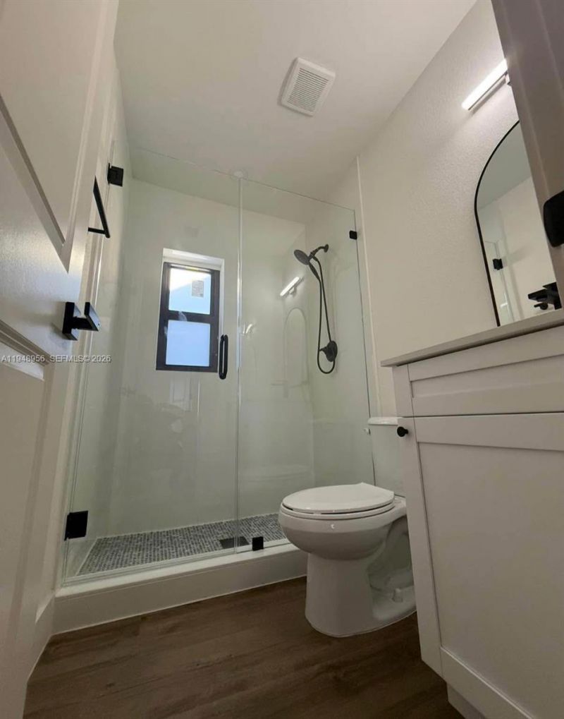 14430 Fillmore St, Unit A, Miami, FL 33176 Photo