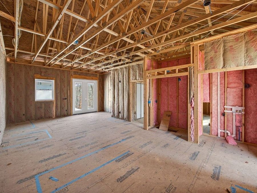 Property Image 48