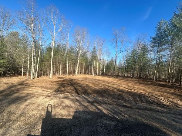 20 Paola Ct., Crossville, TN 38572