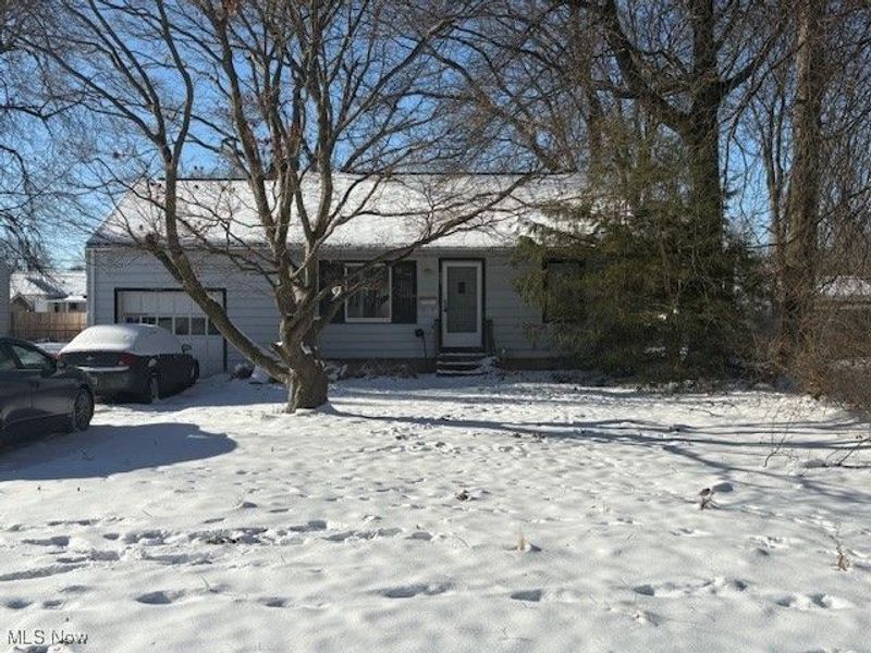 660 Rokeby Road, Eastlake, OH 44095 Photo 1