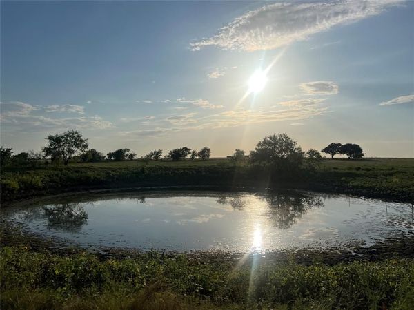 4748 COUNTY RD 1010, Joshua, TX 76044