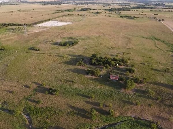 4748 COUNTY RD 1010, Joshua, TX 76044