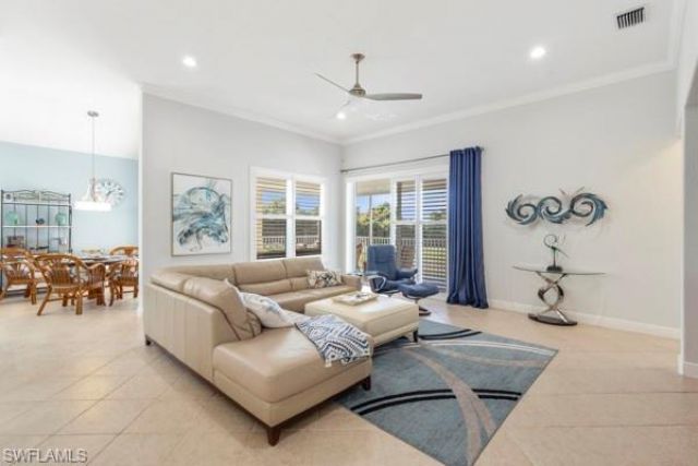 28645 San Lucas Ln, Unit 201, Bonita Springs, FL 34135 Photo