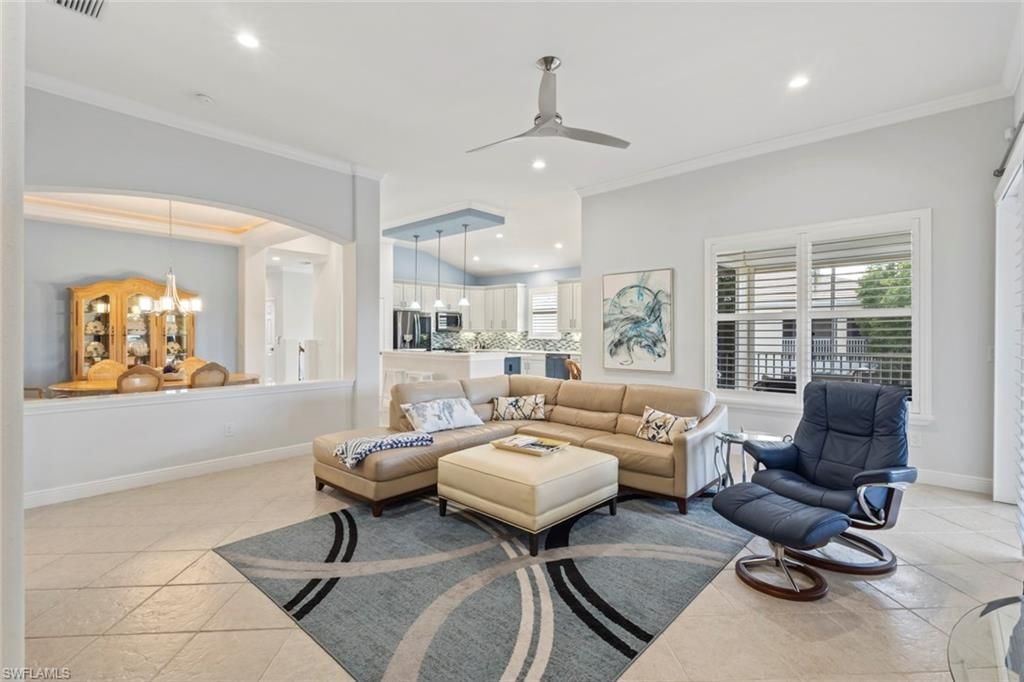 28645 San Lucas Ln, Unit 201, Bonita Springs, FL 34135 Photo