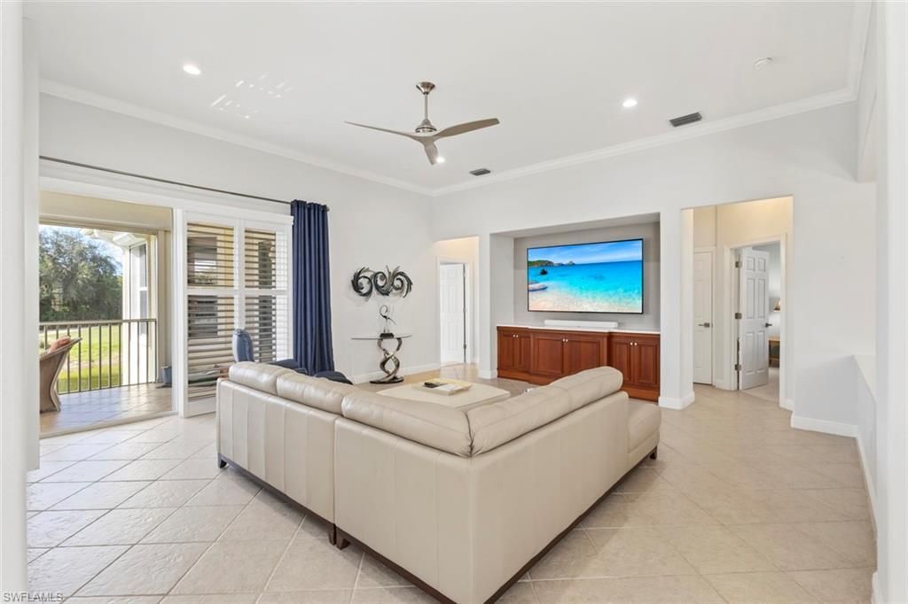 28645 San Lucas Ln, Unit 201, Bonita Springs, FL 34135 Photo