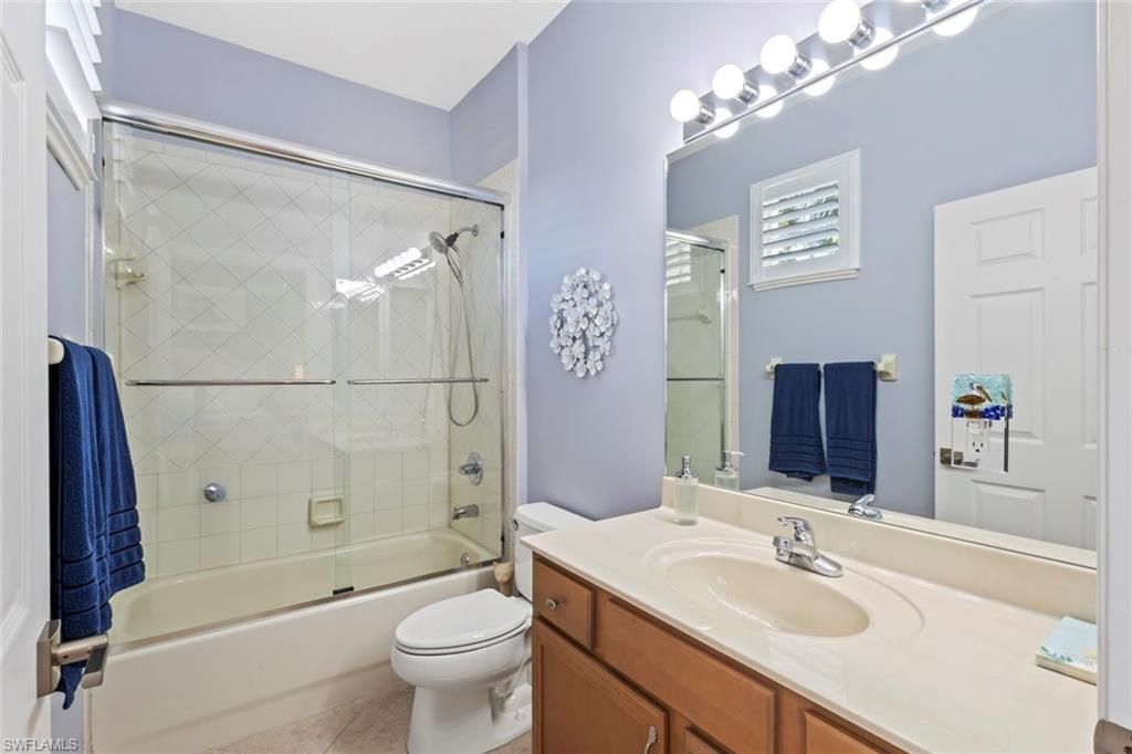 28645 San Lucas Ln, Unit 201, Bonita Springs, FL 34135 Photo