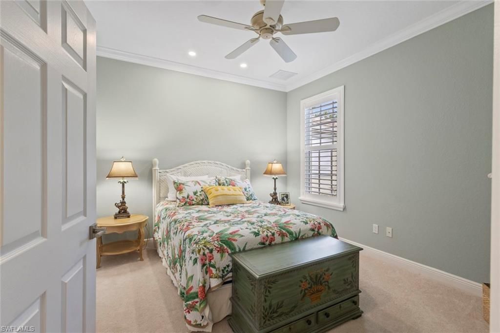 28645 San Lucas Ln, Unit 201, Bonita Springs, FL 34135 Photo