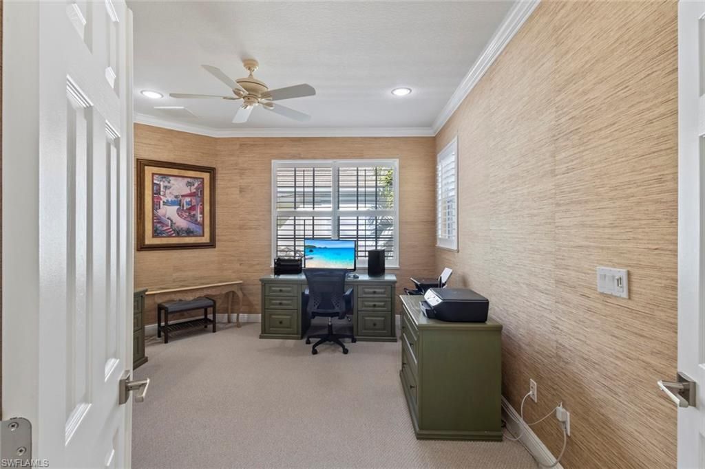 28645 San Lucas Ln, Unit 201, Bonita Springs, FL 34135 Photo