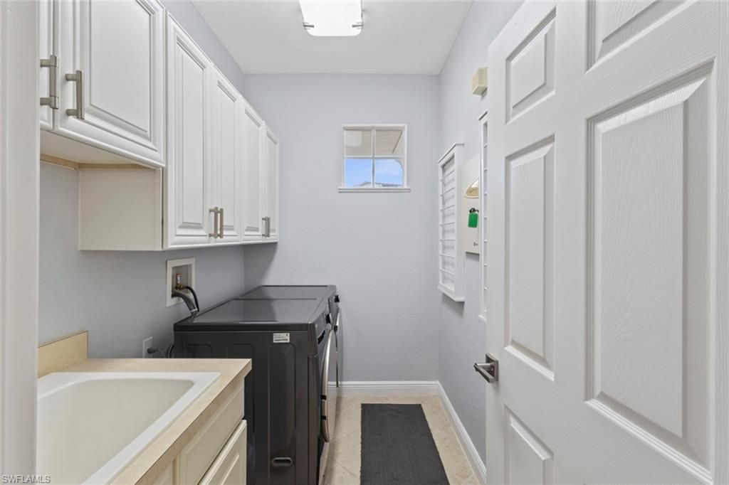 28645 San Lucas Ln, Unit 201, Bonita Springs, FL 34135 Photo