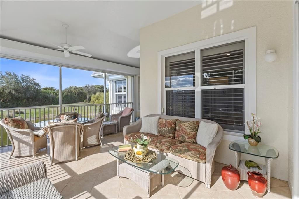 28645 San Lucas Ln, Unit 201, Bonita Springs, FL 34135 Photo