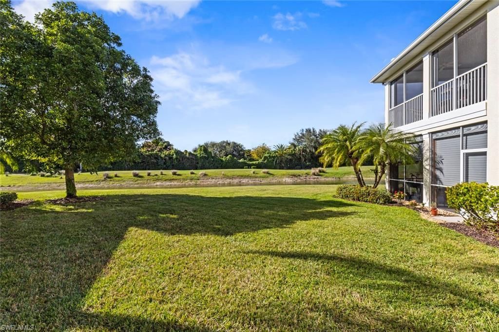 28645 San Lucas Ln, Unit 201, Bonita Springs, FL 34135 Photo