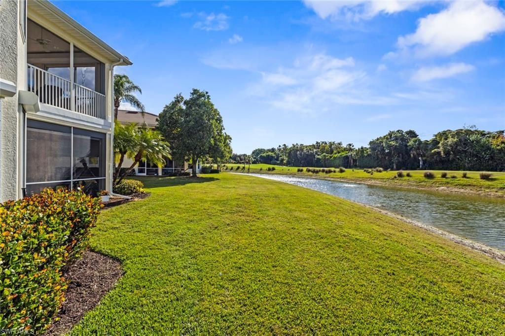 28645 San Lucas Ln, Unit 201, Bonita Springs, FL 34135 Photo