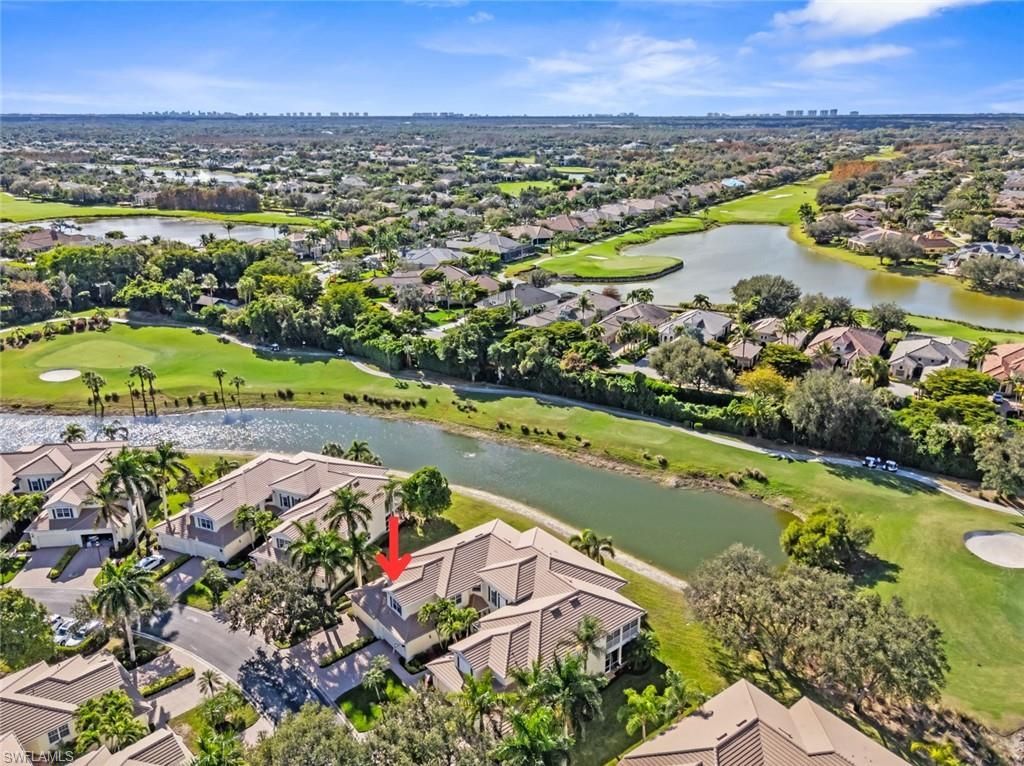 28645 San Lucas Ln, Unit 201, Bonita Springs, FL 34135 Photo
