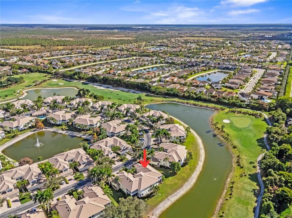 28645 San Lucas Ln, Unit 201, Bonita Springs, FL 34135 Photo