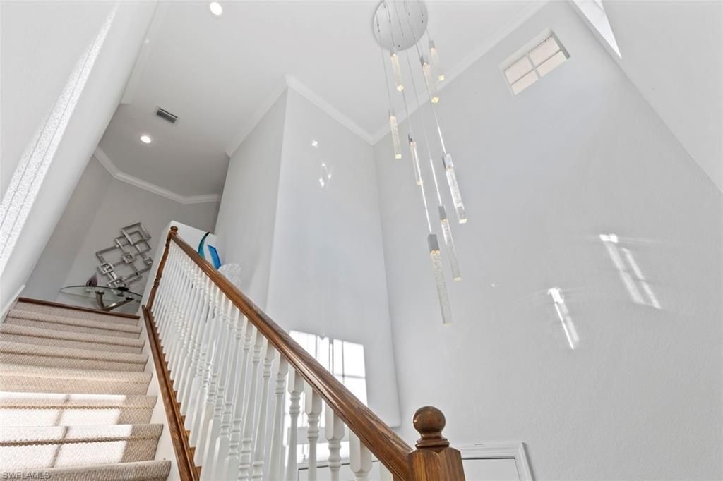 28645 San Lucas Ln, Unit 201, Bonita Springs, FL 34135 Photo