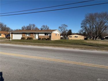 6236 Philadelphia Drive, Dayton, OH 45415