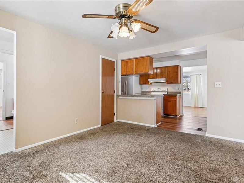 6236 Philadelphia Drive, Dayton, OH 45415 Photo 10