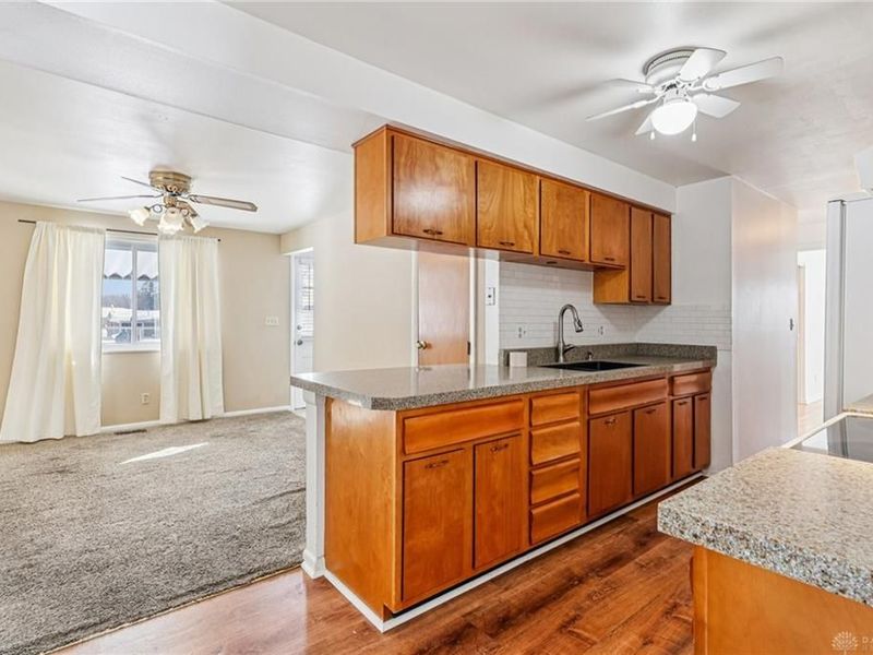 6236 Philadelphia Drive, Dayton, OH 45415 Photo 11