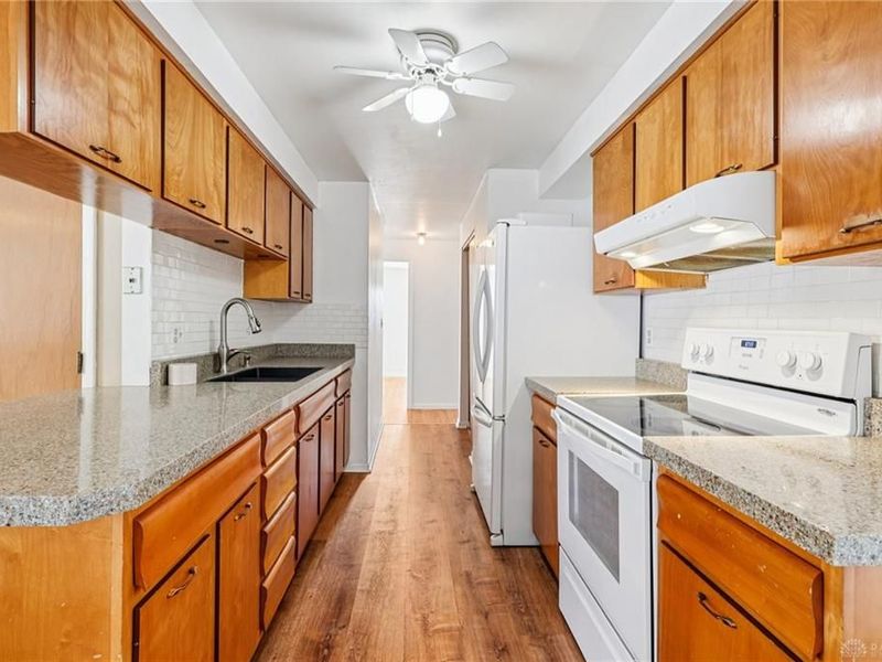 6236 Philadelphia Drive, Dayton, OH 45415 Photo 12