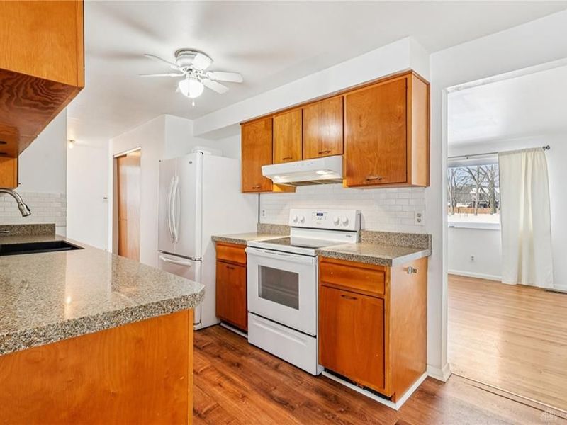 6236 Philadelphia Drive, Dayton, OH 45415 Photo 13