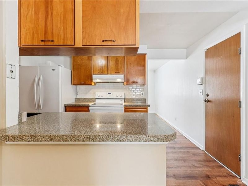 6236 Philadelphia Drive, Dayton, OH 45415 Photo 14