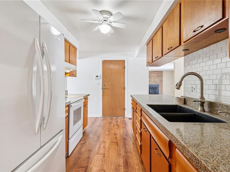 6236 Philadelphia Drive, Dayton, OH 45415 Photo 15