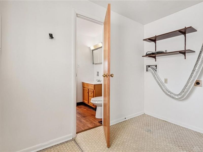 6236 Philadelphia Drive, Dayton, OH 45415 Photo 16